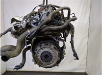 10002RFWG00 Двигатель (ДВС) Honda CR-V 2007-2012 7924969 #3