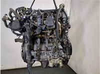 10002RFWG00 Двигатель (ДВС) Honda CR-V 2007-2012 7924969 #4