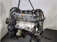 10002RFWG00 Двигатель (ДВС) Honda CR-V 2007-2012 7924969 #5