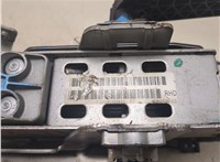 32302757528 Колонка рулевая Mini Cooper (R56/R57) 2006-2013 7925046 #2