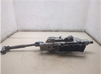 32302757528 Колонка рулевая Mini Cooper (R56/R57) 2006-2013 7925046 #3