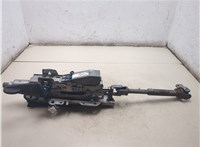 32302757528 Колонка рулевая Mini Cooper (R56/R57) 2006-2013 7925046 #6