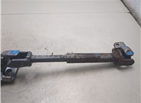 32302757528 Колонка рулевая Mini Cooper (R56/R57) 2006-2013 7925046 #8
