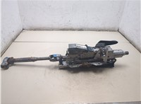 32302757528 Колонка рулевая Mini Cooper (R56/R57) 2006-2013 7925046 #9
