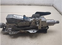 32302757528 Колонка рулевая Mini Cooper (R56/R57) 2006-2013 7925046 #10