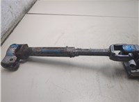 32302757528 Колонка рулевая Mini Cooper (R56/R57) 2006-2013 7925046 #11