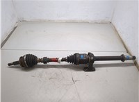 4341042280 Полуось (приводной вал, шрус) Toyota RAV 4 2015-2019 7925126 #3