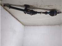 4341042280 Полуось (приводной вал, шрус) Toyota RAV 4 2015-2019 7925126 #4