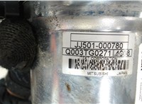 jj501000780 Электроусилитель руля Mazda CX-5 2012-2017 7925192 #3