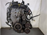 R2AA02300F Двигатель (ДВС) Mazda 6 (GH) 2007-2012 7925471 #1