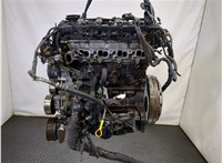 R2AA02300F Двигатель (ДВС) Mazda 6 (GH) 2007-2012 7925471 #2