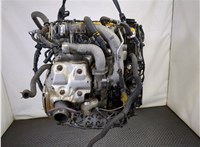 R2AA02300F Двигатель (ДВС) Mazda 6 (GH) 2007-2012 7925471 #4
