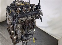R2AA02300F Двигатель (ДВС) Mazda 6 (GH) 2007-2012 7925471 #5