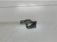 65401BM430 Петля капота Nissan Almera N16 2000-2006 7925679 #1