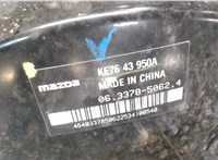 KE7643950A Цилиндр тормозной главный Mazda CX-5 2012-2017 7925764 #3