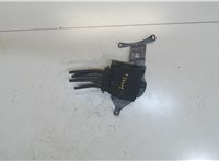 400434B Блок управления клапанами Honda CR-V 2007-2012 7925785 #1