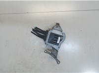 400434B Блок управления клапанами Honda CR-V 2007-2012 7925785 #2