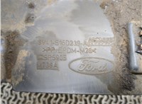 SV41S16D239A Молдинг крыла Ford Kuga 2008-2012 7925940 #4