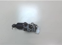  Клапан рециркуляции газов (EGR) Jeep Liberty 2002-2006 7926003 #2