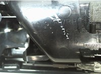 Ручка двери салона Mercedes GL X166 2012-2016 7926046 #3