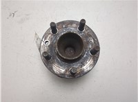 1769848, AG9C2B664FAA Ступица (кулак, цапфа) Ford Mondeo 4 2007-2015 7926467 #2
