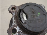 1769848, AG9C2B664FAA Ступица (кулак, цапфа) Ford Mondeo 4 2007-2015 7926467 #4