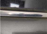 41002752015 Крышка (дверь) багажника Mini Cooper (R56/R57) 2006-2013 7926505 #4