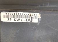 38250SWYE02 Блок предохранителей Honda CR-V 2007-2012 7926651 #3
