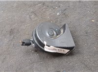 61337159420, 61337159421 Сигнал (клаксон) BMW 3 E90, E91, E92, E93 2005-2012 7926721 #2