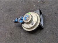 61337159420, 61337159421 Сигнал (клаксон) BMW 3 E90, E91, E92, E93 2005-2012 7926721 #3