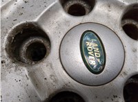  Комплект литых дисков Land Rover Discovery 4 2009-2016 7926781 #10