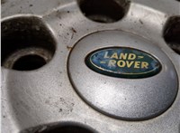  Комплект литых дисков Land Rover Discovery 4 2009-2016 7926781 #11