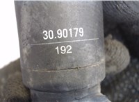 3090179 Двигатель (насос) омывателя Mercedes S W220 1998-2005 7926842 #2
