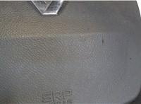 985701921r Подушка безопасности водителя Renault Scenic 2009-2012 7926882 #3