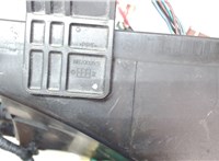  Блок предохранителей Subaru Tribeca (B9) 2007-2014 7927222 #4
