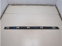 51138184479 Молдинг двери BMW 5 E39 1995-2003 7928449 #1