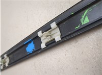 51138184479 Молдинг двери BMW 5 E39 1995-2003 7928449 #2