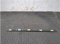 51138184479 Молдинг двери BMW 5 E39 1995-2003 7928449 #5