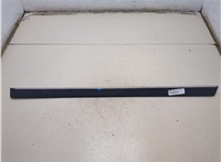 51138184479 Молдинг двери BMW 5 E39 1995-2003 7928449 #9