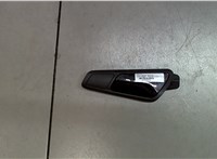 3C2837113B Ручка двери салона Volkswagen Passat 6 2005-2010 7929038 #1