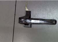 62142XA01A, 61160XA01A Ручка двери наружная Subaru Tribeca (B9) 2007-2014 7927351 #1