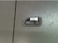 61051XA01BMV Ручка двери салона Subaru Tribeca (B9) 2007-2014 7927431 #1