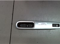  Кнопка стеклоподъемника (блок кнопок) Subaru Tribeca (B9) 2007-2014 7927716 #1