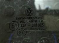 5K4845202B Стекло боковой двери Volkswagen Golf 6 2009-2012 7929729 #2
