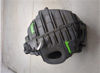 8200682558 Корпус воздушного фильтра Renault Scenic 2009-2012 7929856 #5