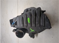 8200682558 Корпус воздушного фильтра Renault Scenic 2009-2012 7929856 #7