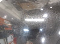 963013NM3B, 963653NL1A Зеркало боковое Nissan Leaf 2010-2017 7929907 #6