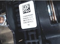 985701921r Подушка безопасности водителя Renault Scenic 2009-2012 7929992 #3