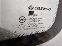  Стекло кузовное боковое Daewoo Nubira 1999-2003 7930341 #3