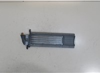 t2392001 Электрический радиатор отопителя (тэн) Peugeot 3008 2009-2016 7930344 #3